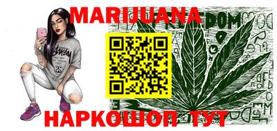 мдпв Краснодар