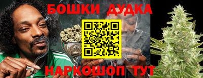 винт Краснознаменск