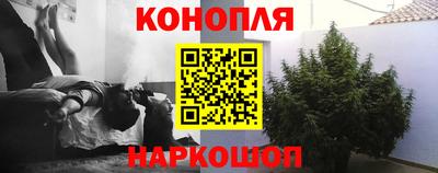 мдпв Краснодар